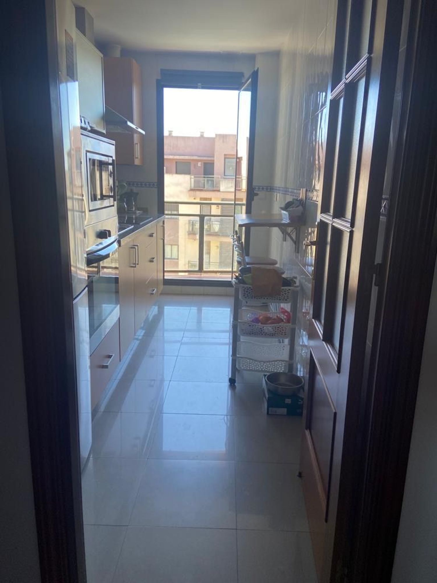 Piso en Calle Hermanas Mirabal, 10, Centro, Centro - Foto 6