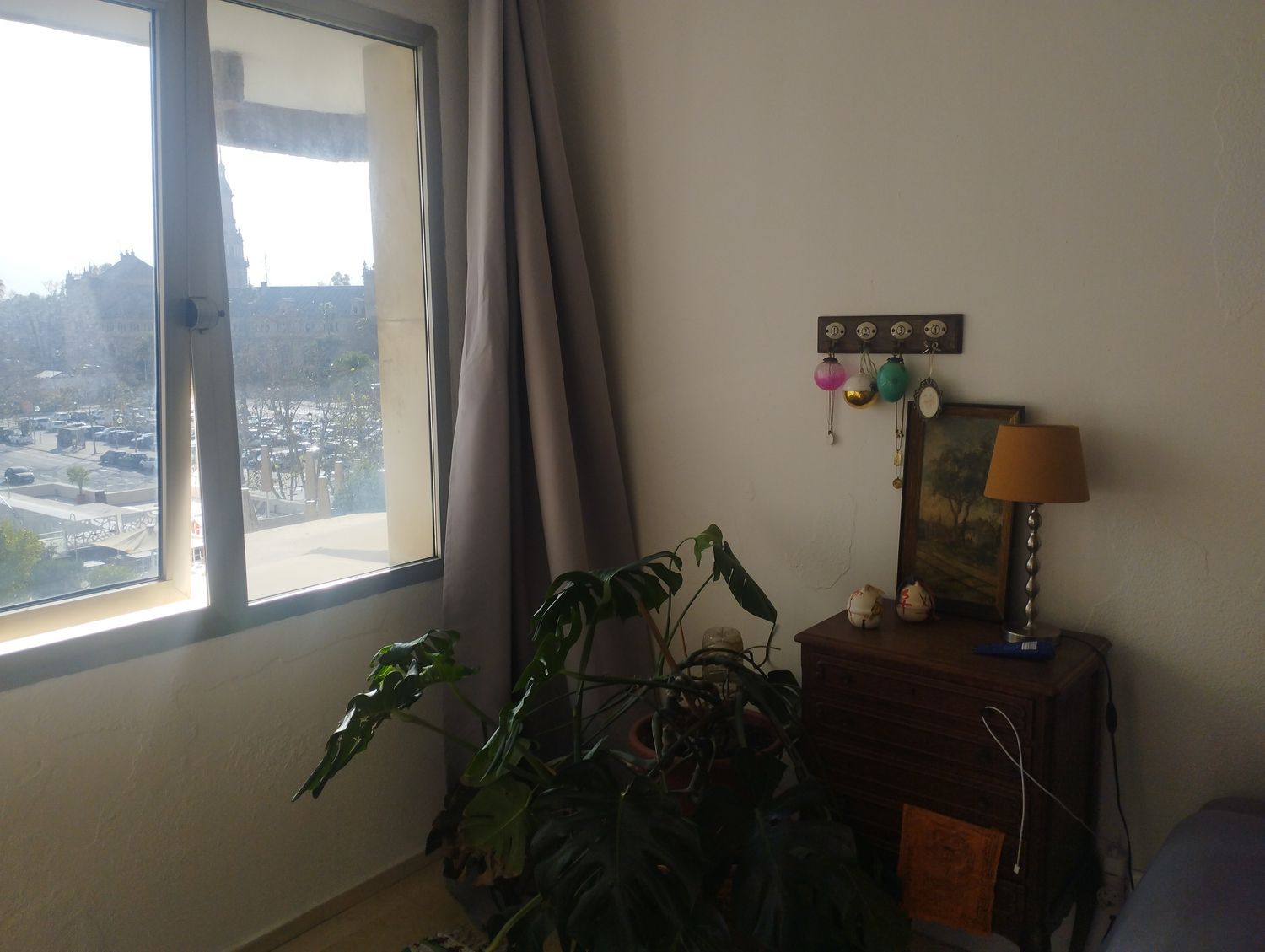 Piso en plaza Ruiz de Alda, 4 - Foto 12