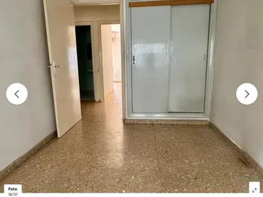Piso en  Avenida de la Libertad 8 - Foto 8