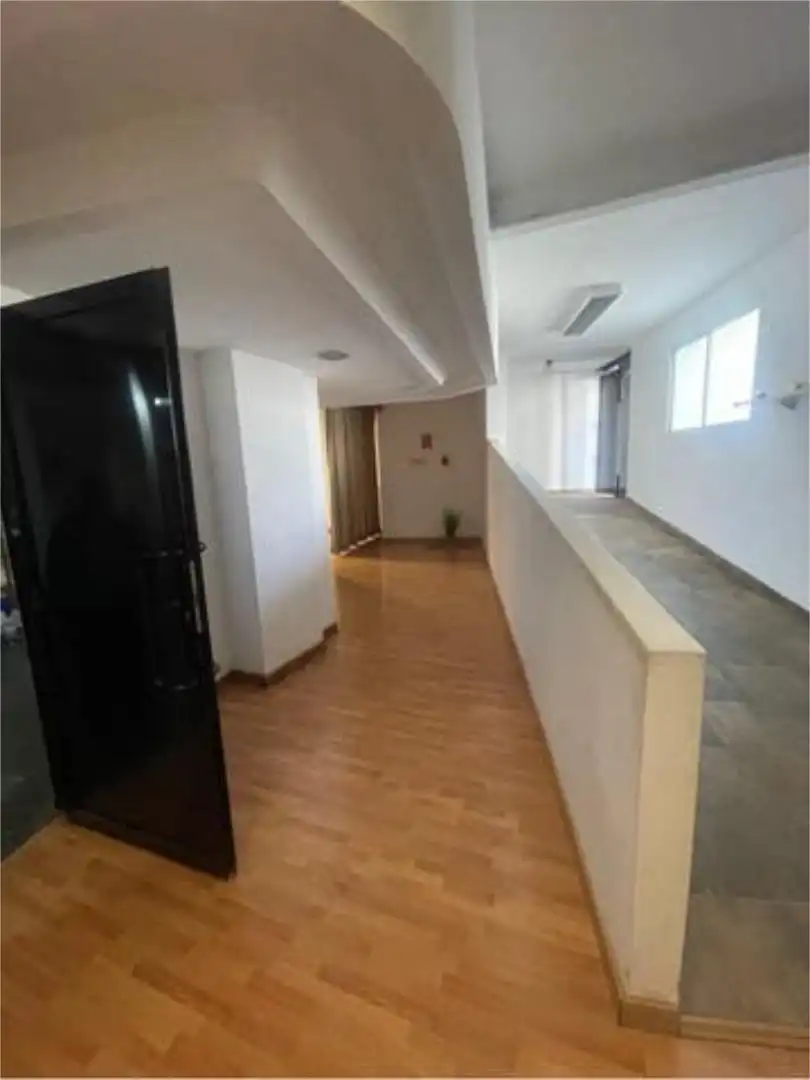 Piso en Pegalajar jaen - Foto 5