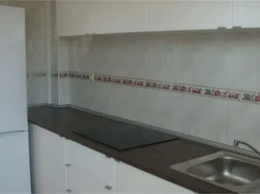 Piso en Espinardo - Foto 2
