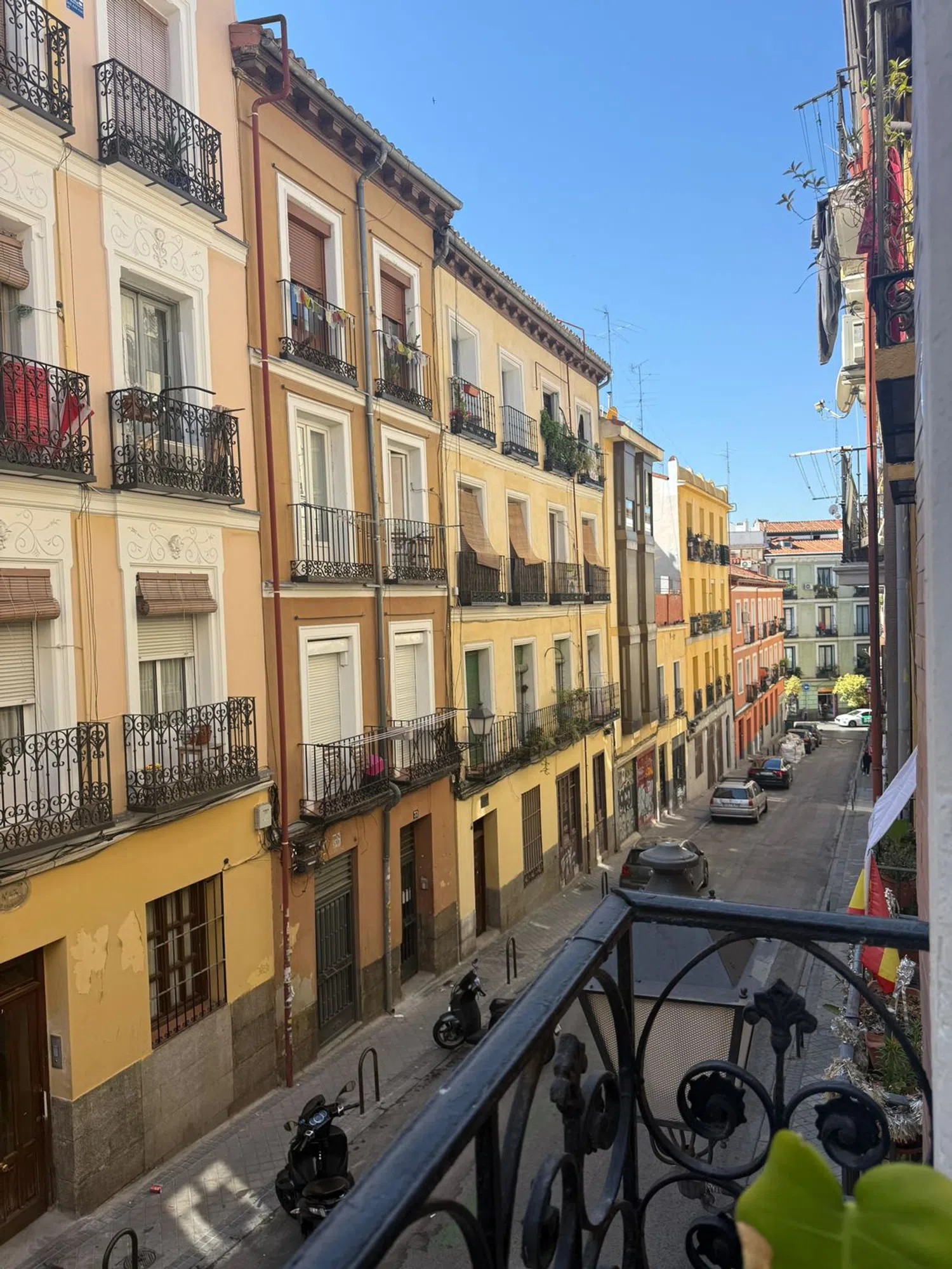 Piso en calle de Buenavista, 28 - Foto 13