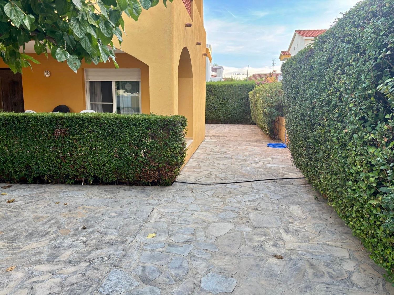 Chalet adosado en Calle Avellaner, 42 - Foto 2