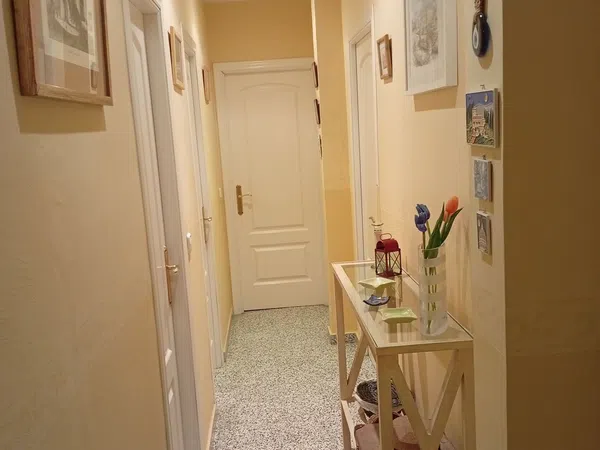 Piso en calle Muro de los Navarros, 16 - Foto 10