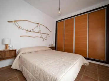 Piso en los collados - Foto 7