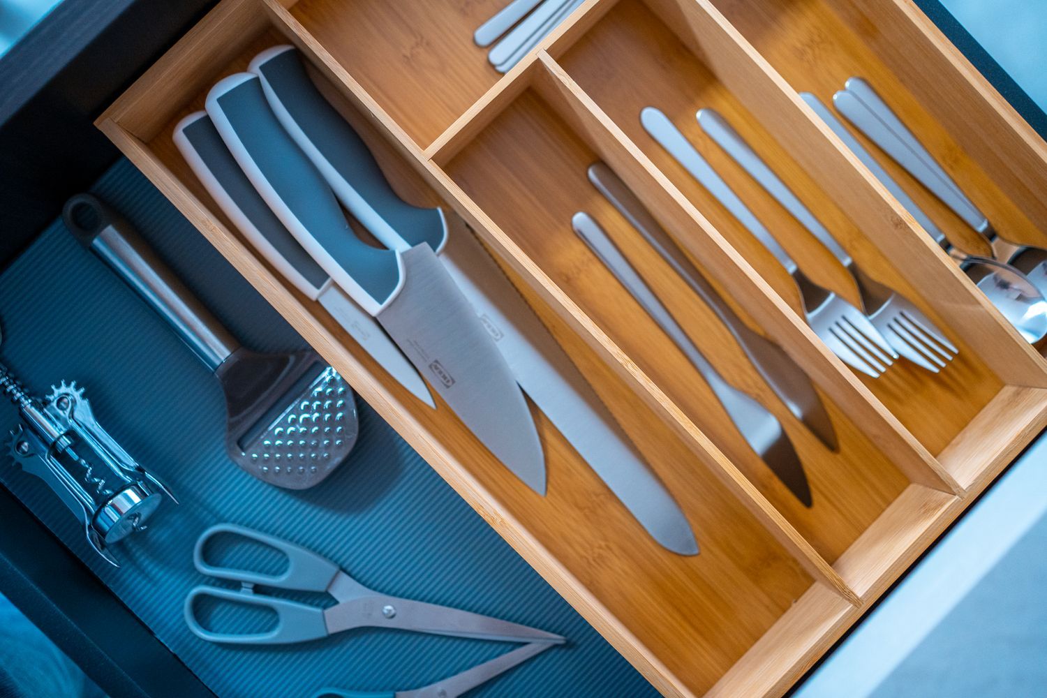 Piso en calle de Rigoberto Ferrer, 20 - Foto 18