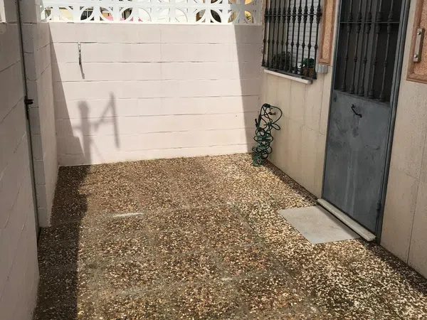 Piso en Barrio San Jerónimo - Foto 19