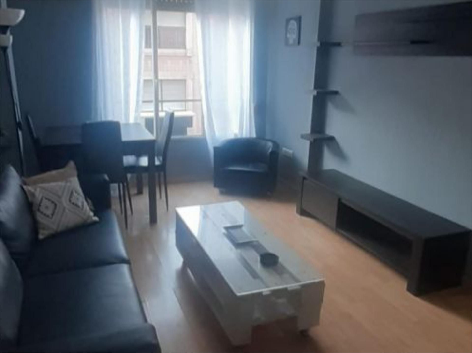 Piso en  Carrer Garbinet 32 - Foto 2