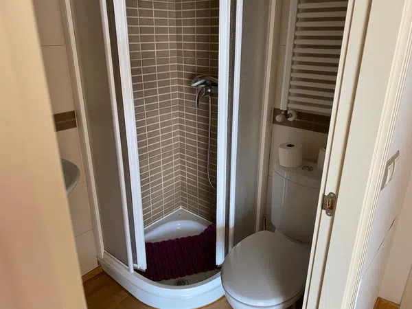 Piso en Calle Adolfo Bioy Casares, 5, Ensanche de Vallecas - La Gavia - Foto 17