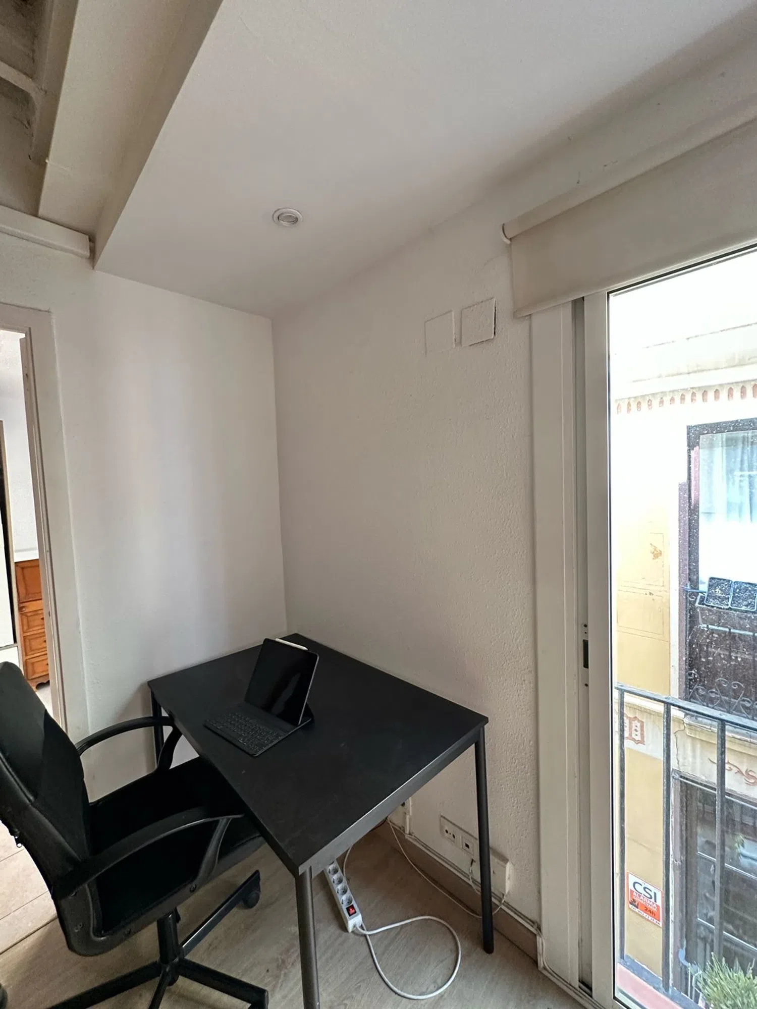 Piso en calle de la Flor del Lliri, 33 - Foto 6