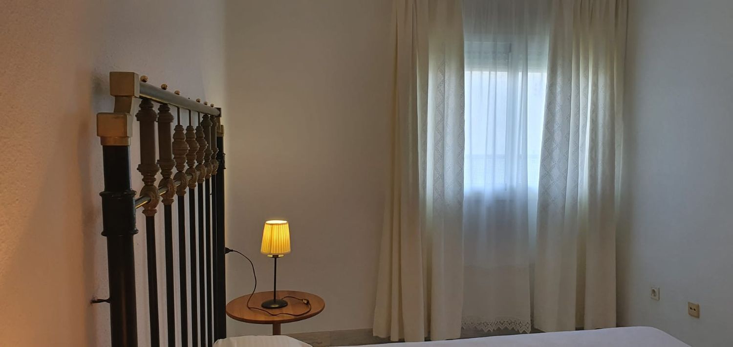 Piso en avenida de Ramón y Cajal, 41 - Foto 9