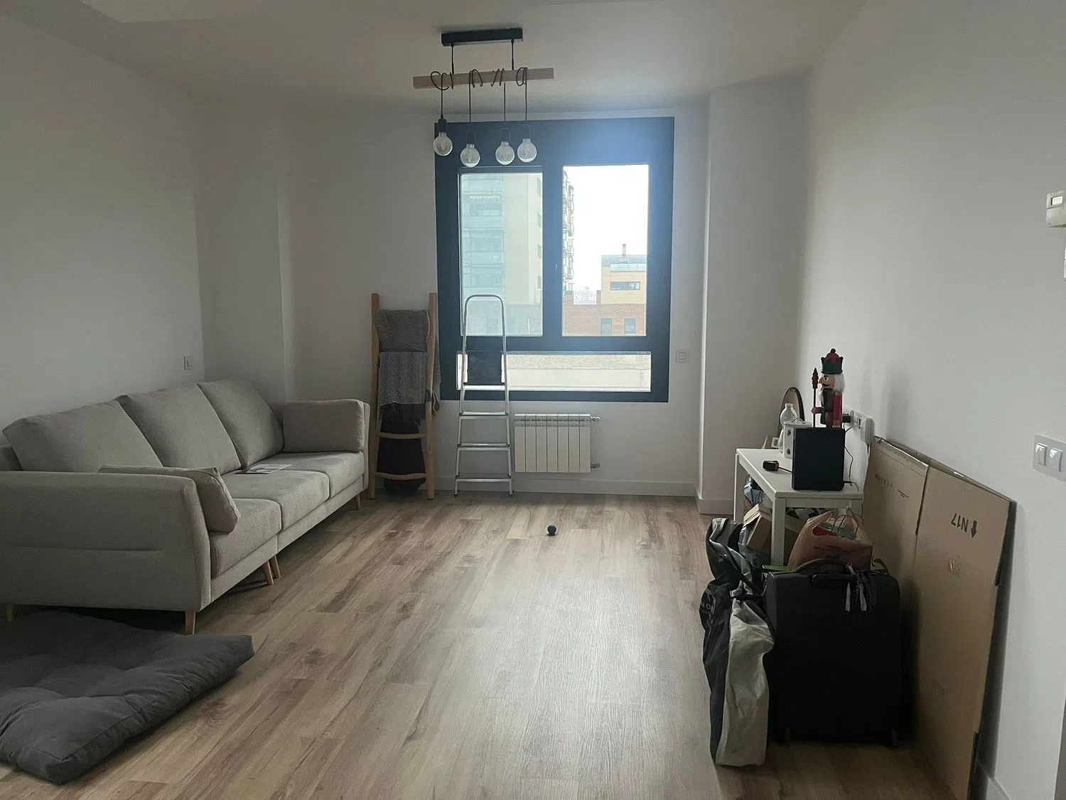 Piso en calle Copenhague, 53 - Foto 10