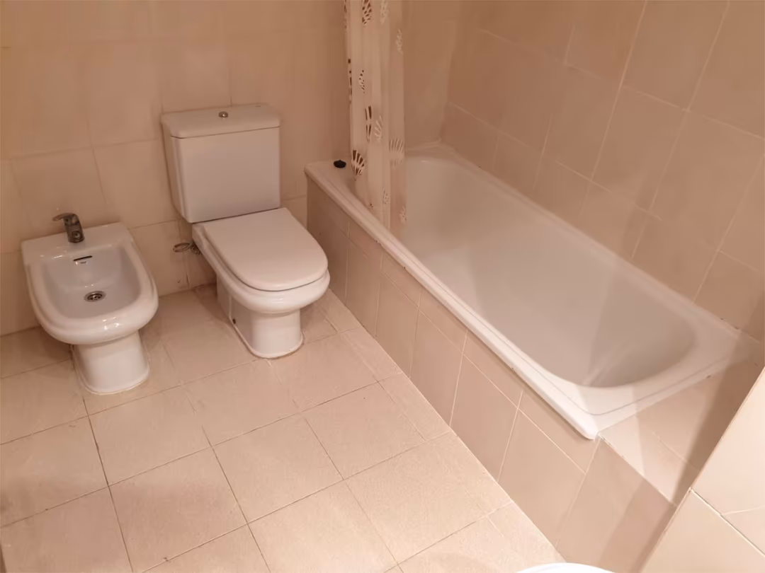 Piso en  Carrer de Beniopa 1 - Foto 5