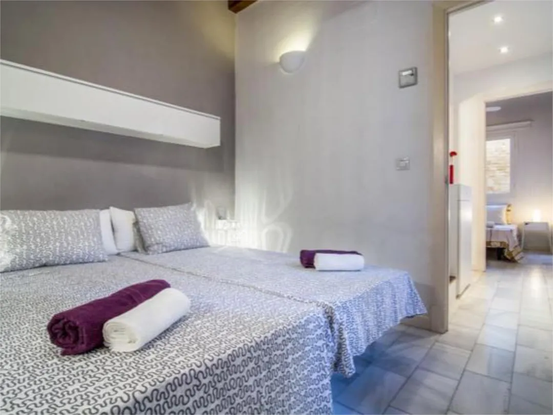 Piso en  Calle de Torreblanca 16 - Foto 6