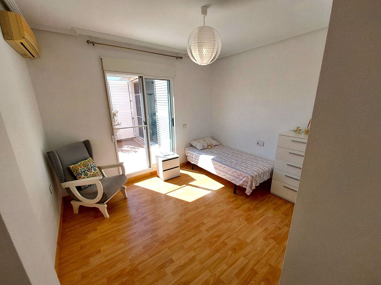 Ático en Zona Pueblo, Zona Pueblo - Foto 25