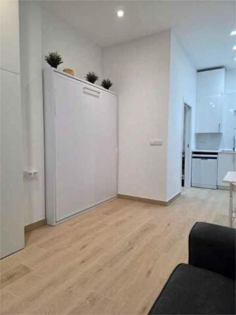 Estudio en Amistad - Foto 3