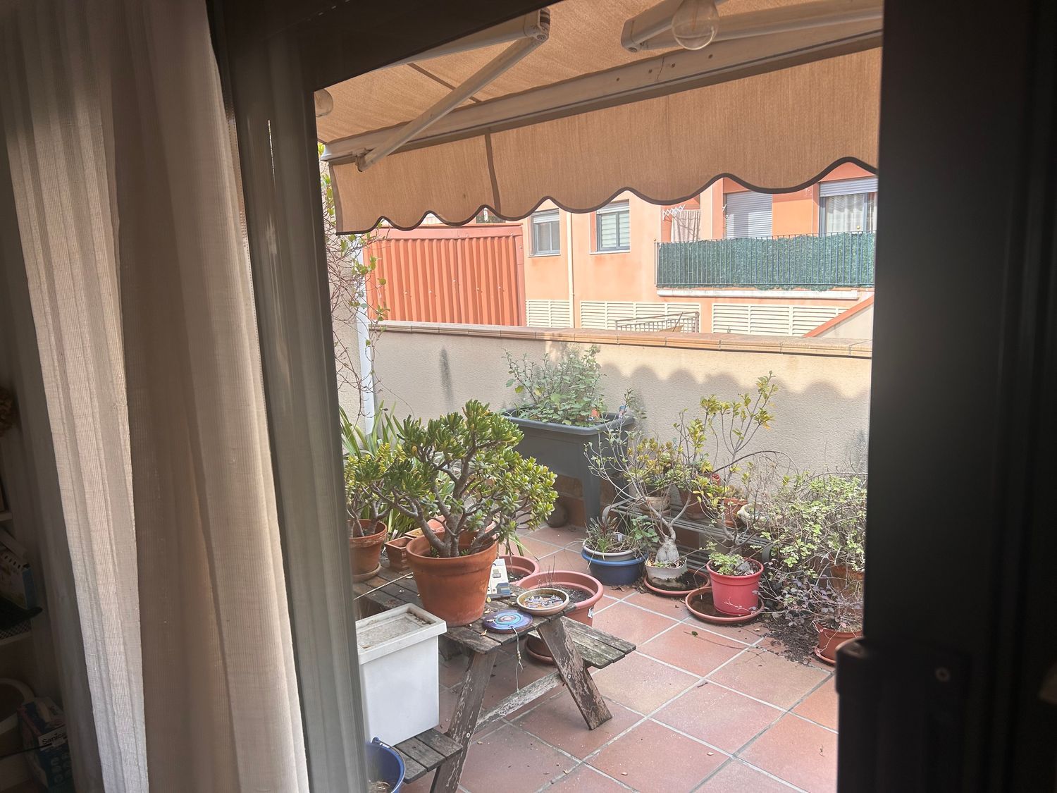 Ático en Centre - Foto 3