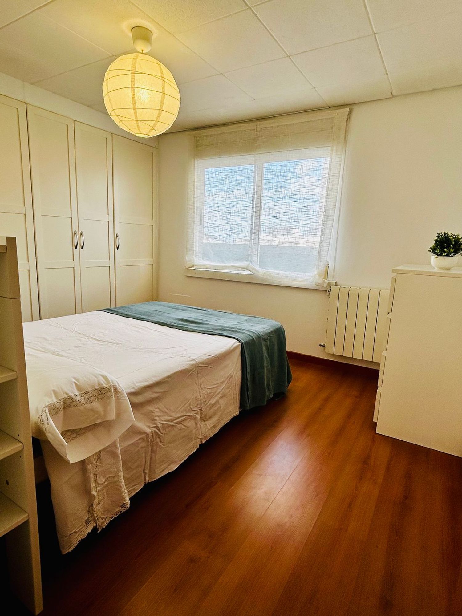 Piso en Calle Doutor Fleming, 30, Falperra-Santa Lucía - Foto 17