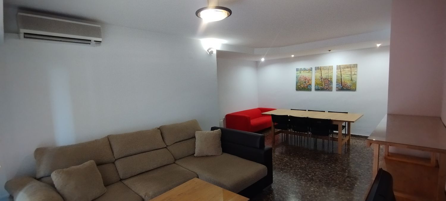 Piso en calle de Xera, 1 - Foto 6