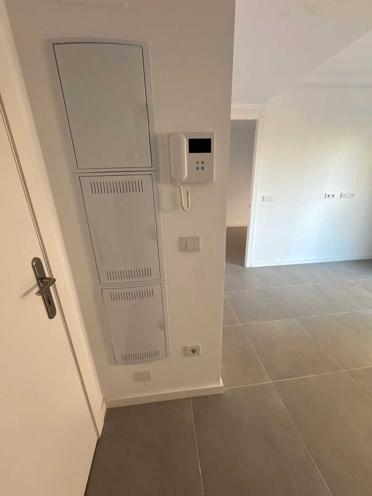 Piso en calle de Vidal de Blanes, 21 - Foto 7