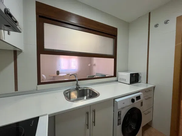 Piso en Tomelloso - Foto 17