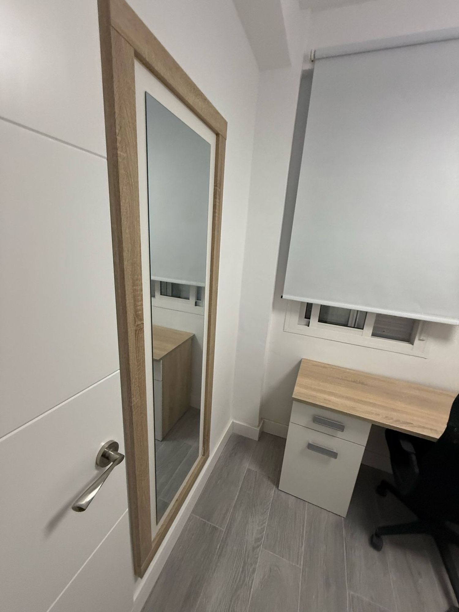 Piso en calle Alberche, 11 - Foto 20