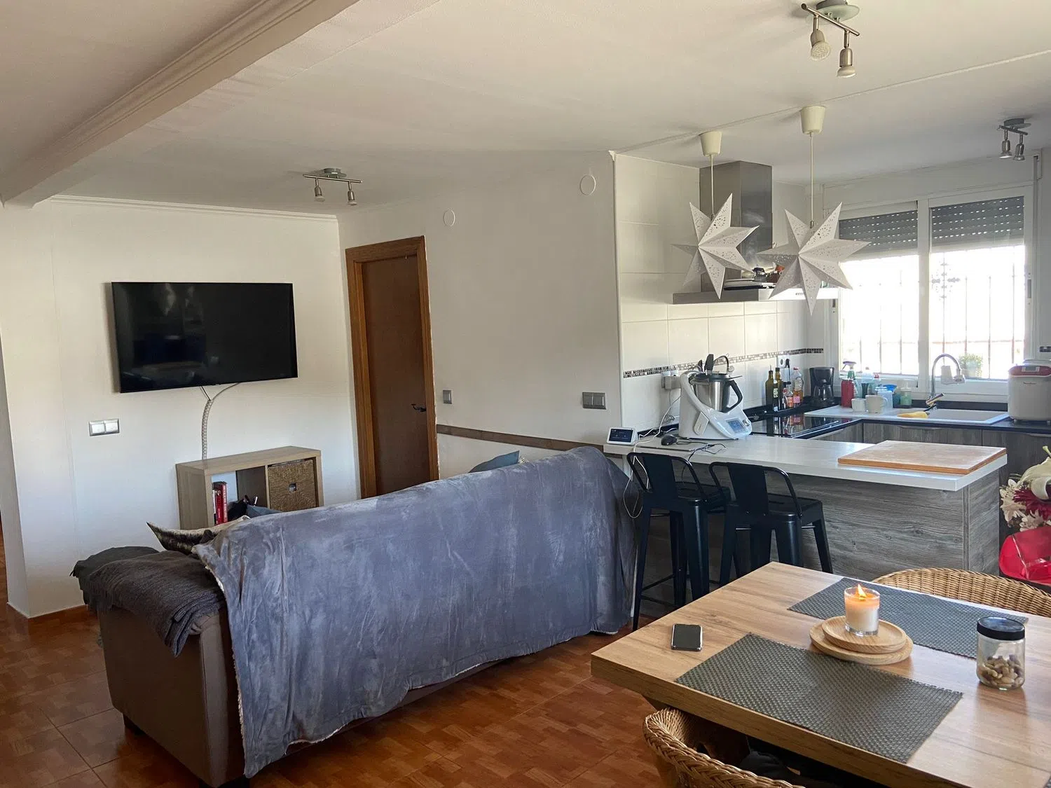 Ático en calle Rodríguez de Berlanga, 1 - Foto 32