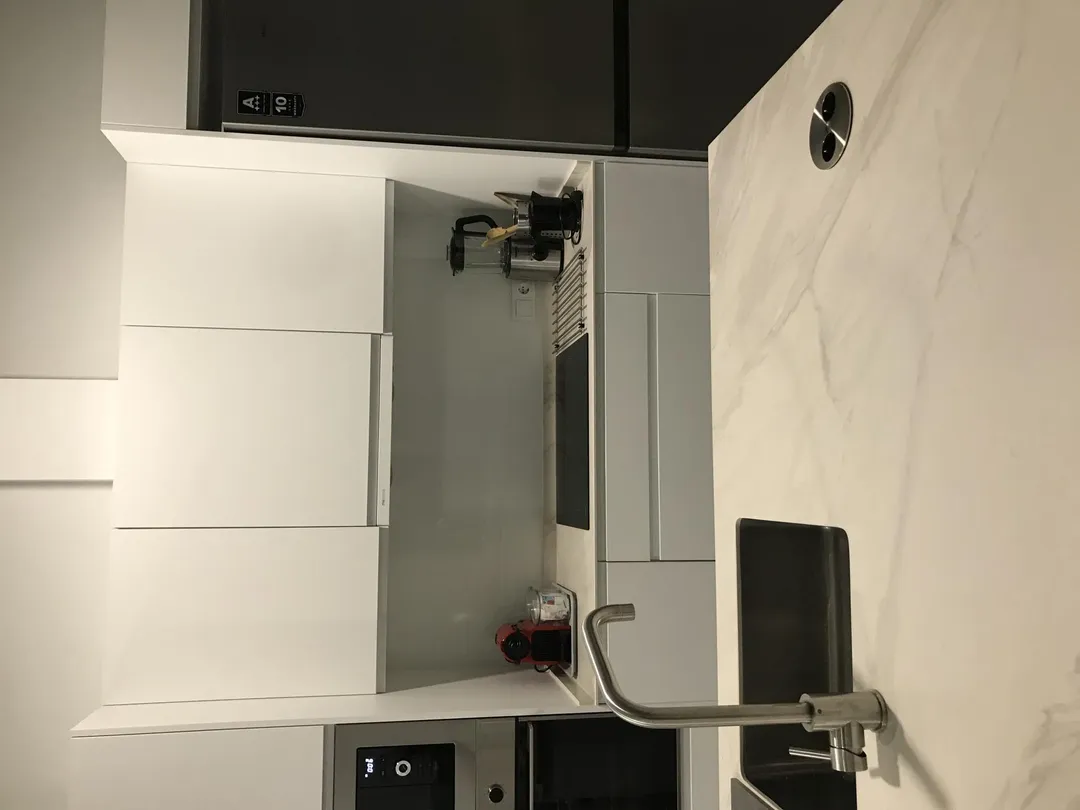 Piso en  Calle Arrayán 28 - Foto 6