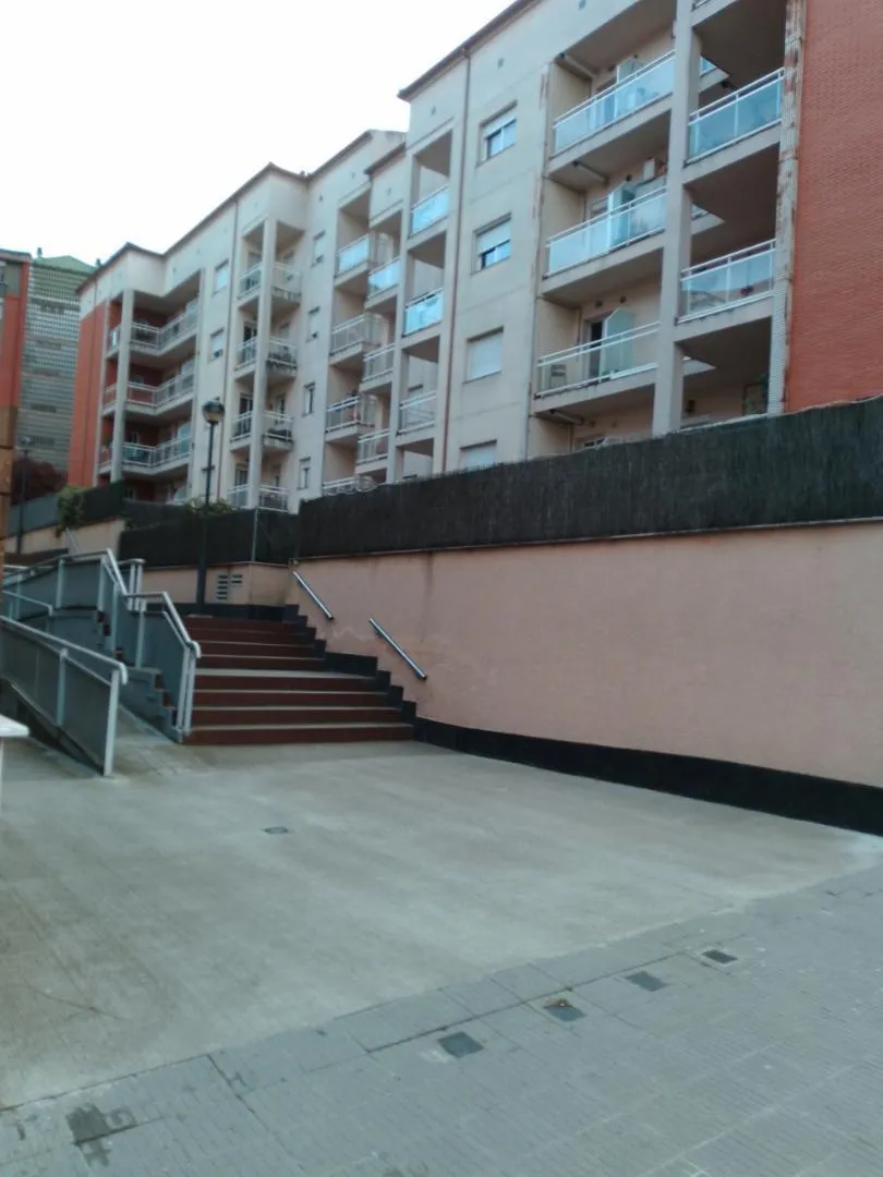 Piso en  Carrer de l'Òmnium Cultural 4 - Foto 5