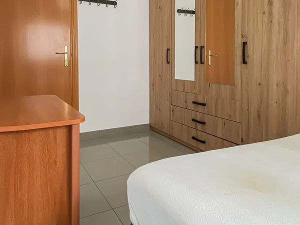 Piso en De la cantera, 4, Les Roquetes - Foto 10