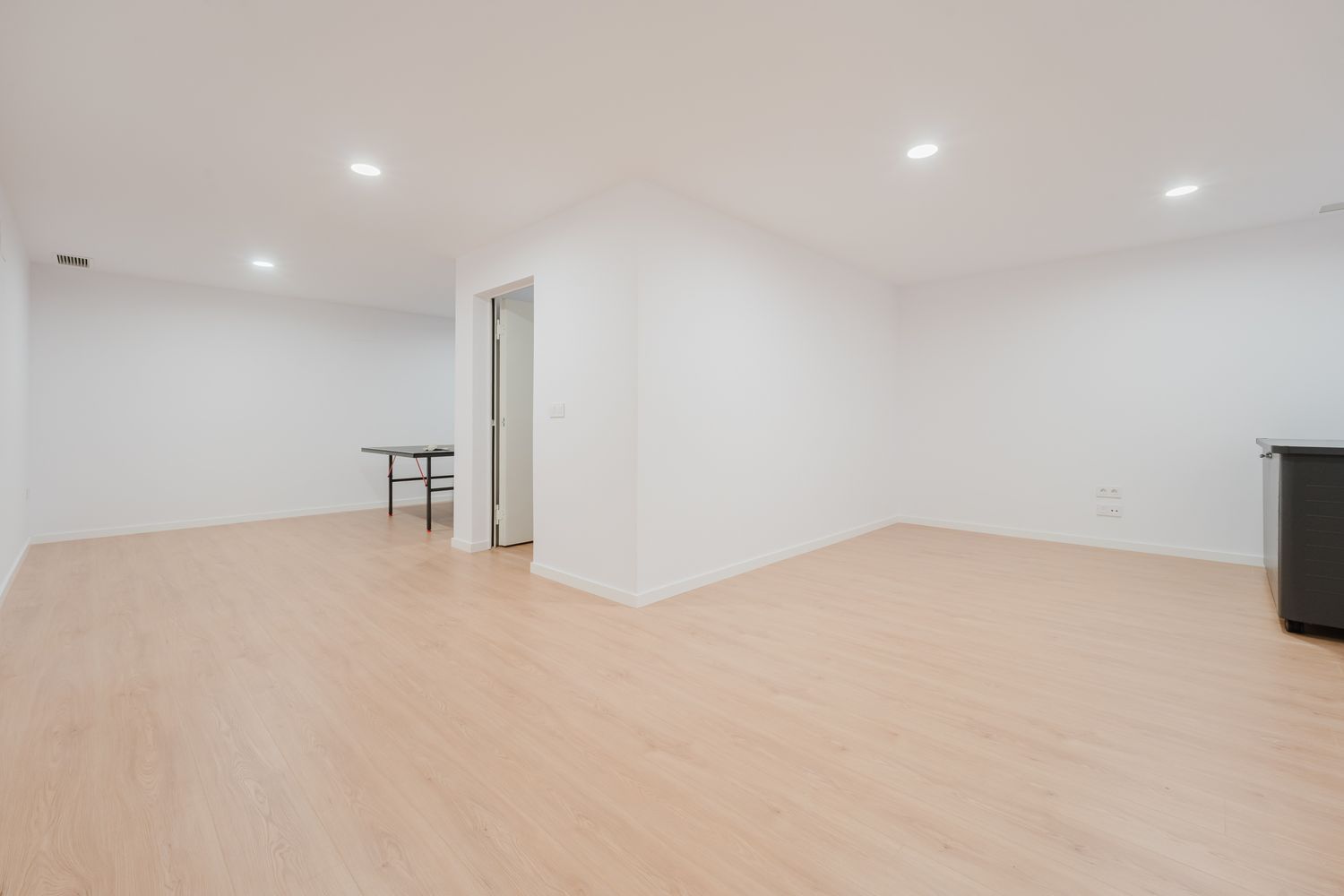 Chalet pareado en Avenida Barcelona, 58, Balcón de Finestrat-Terra Marina, Balcón de Finestrat-Terra Marina - Foto 29