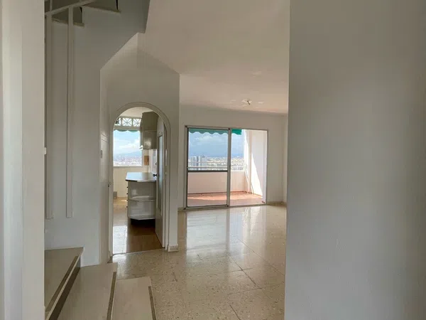 Dúplex en calle Gladiolos, 24 - Foto 6