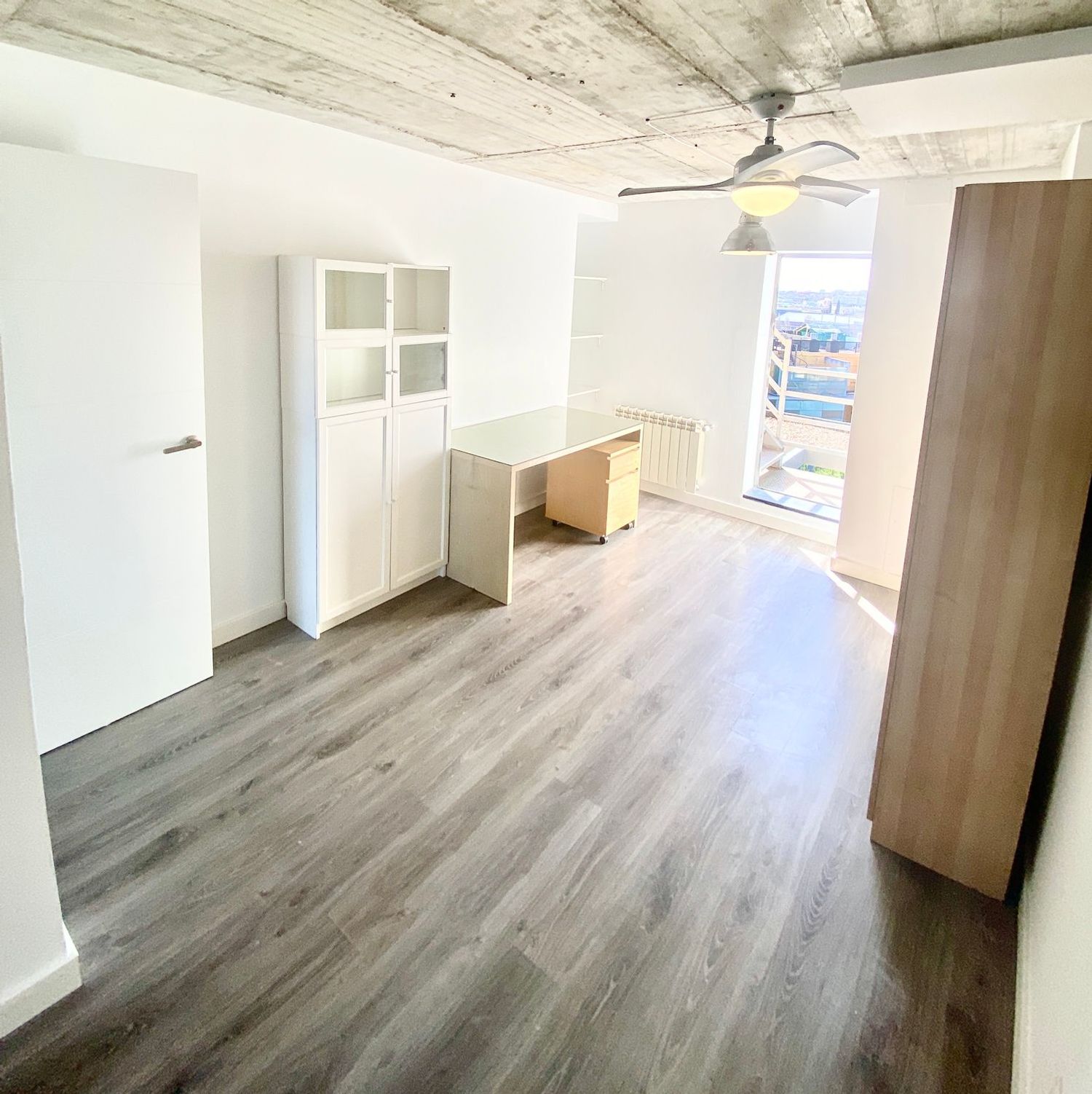 Dúplex en calle de Huelva, 14 - Foto 19