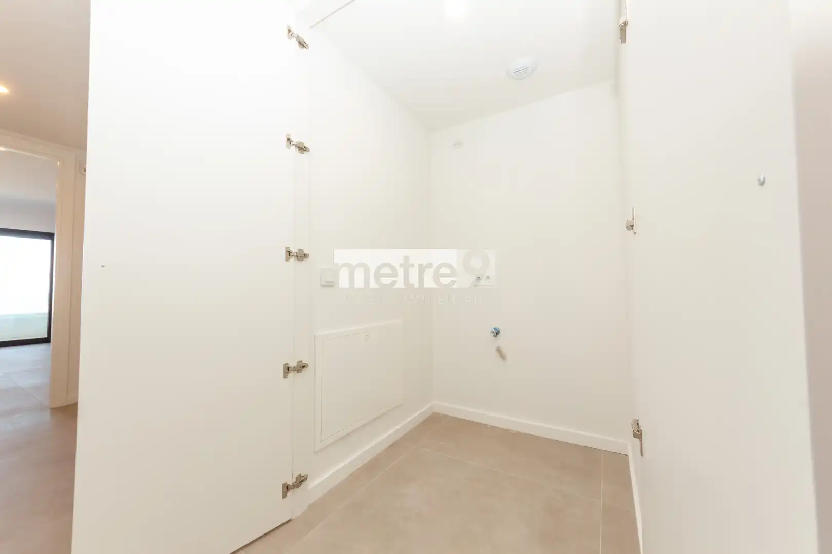 Piso en  Avinguda del Maresme - Foto 14