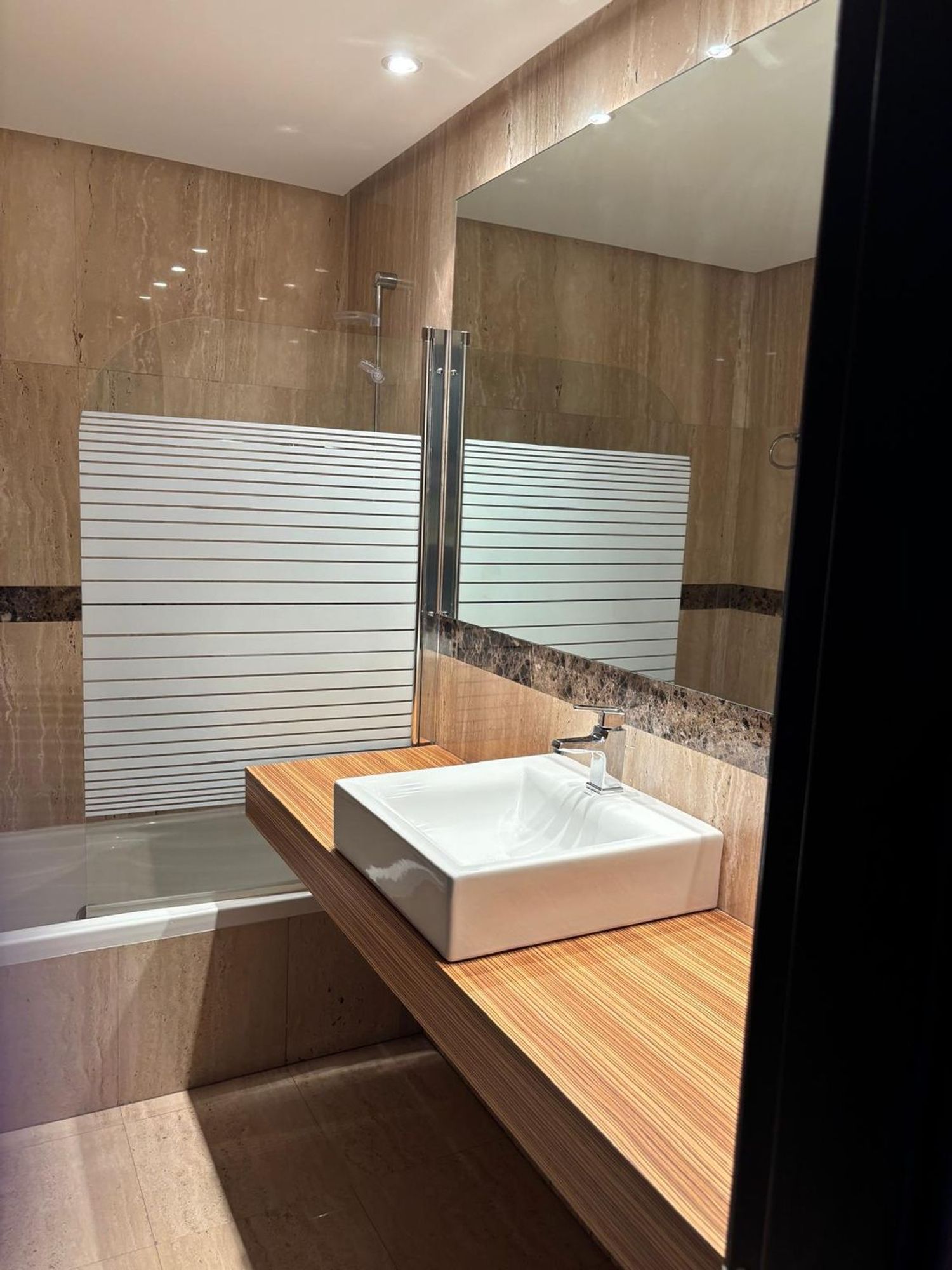 Chalet adosado en Calle Fausto, 51, Fuente Berrocal, Fuente Berrocal - Foto 13