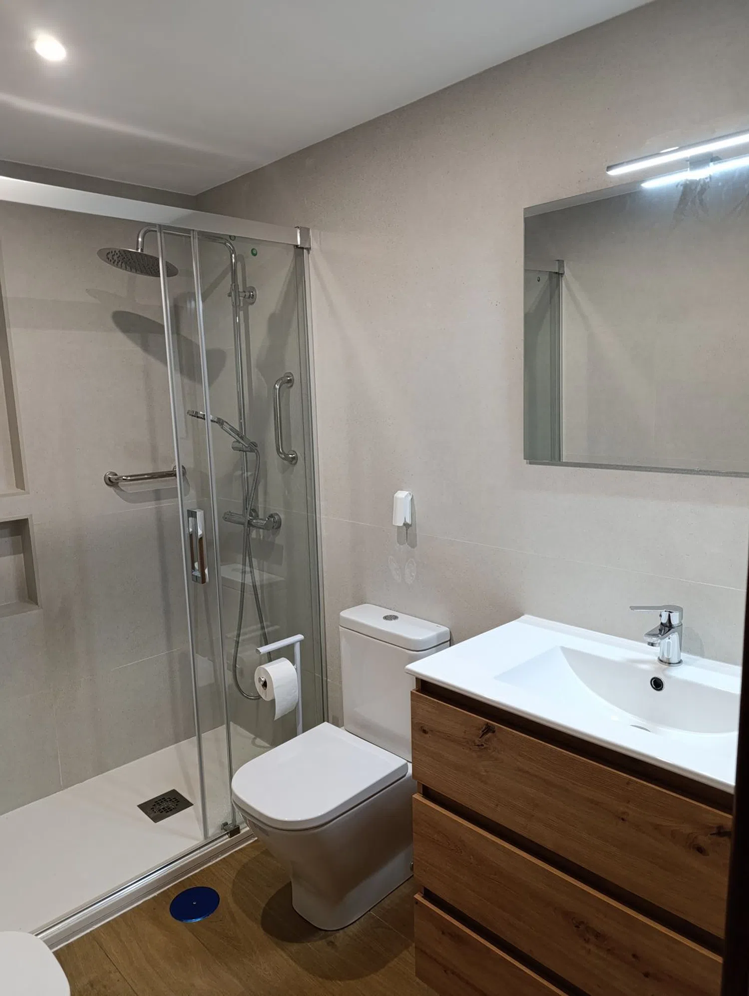 Piso en calle Isla Malaita, 7 - Foto 27