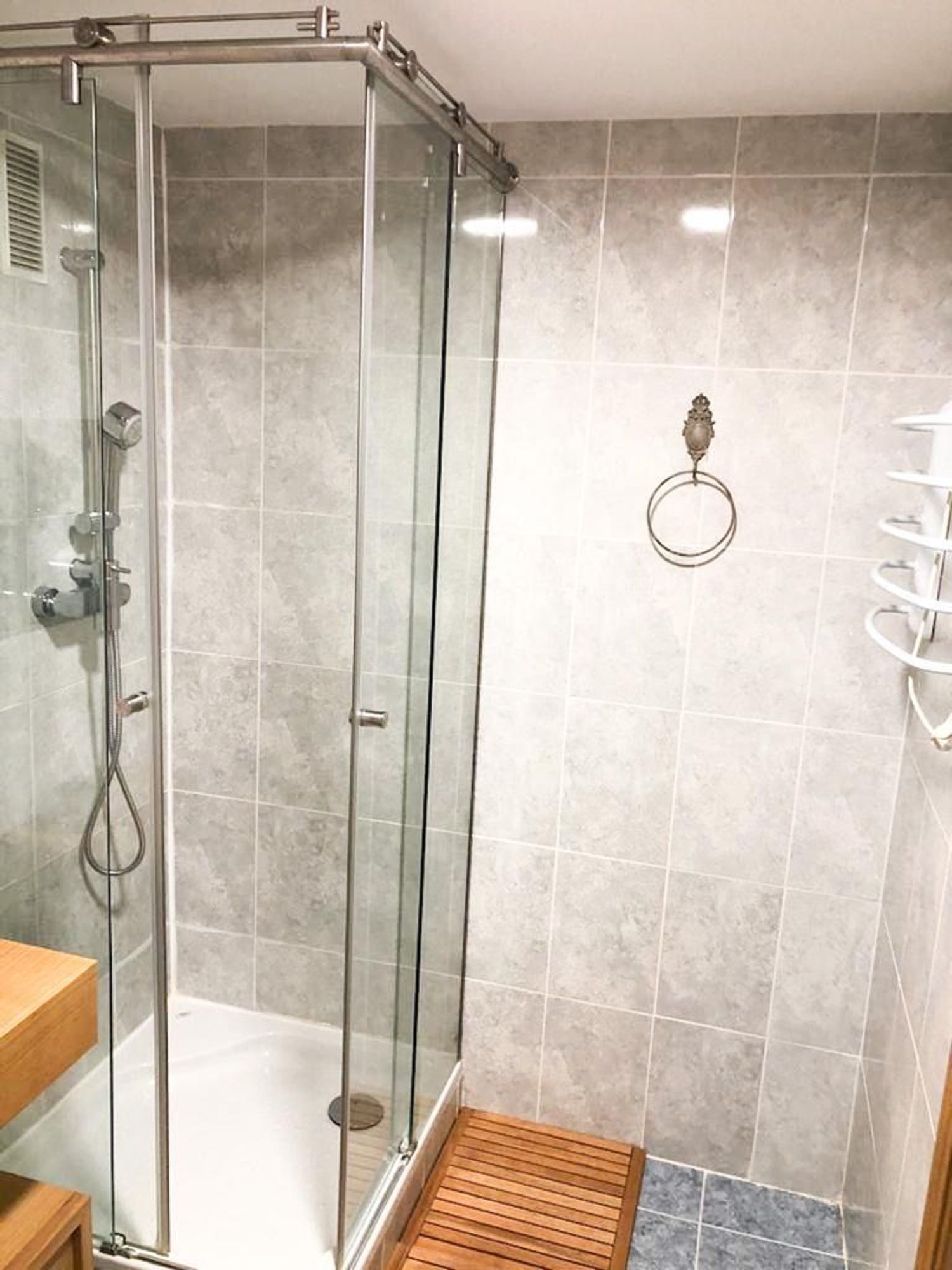 Piso en Urbanización Casas Verdes Paseo Peñón de Ifach, 27 - Foto 13