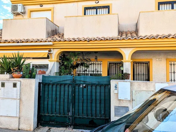Dúplex en Calle Hanon, 6, Playa Honda-Playa Paraíso - Foto 9