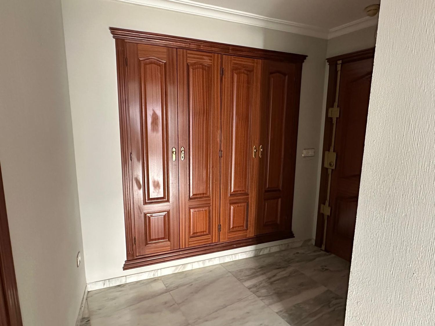 Piso en calle José Recuerda Rubio, 4 - Foto 3