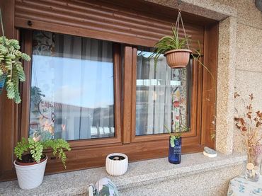 Apartamento en  PO-550 34 - Foto 4