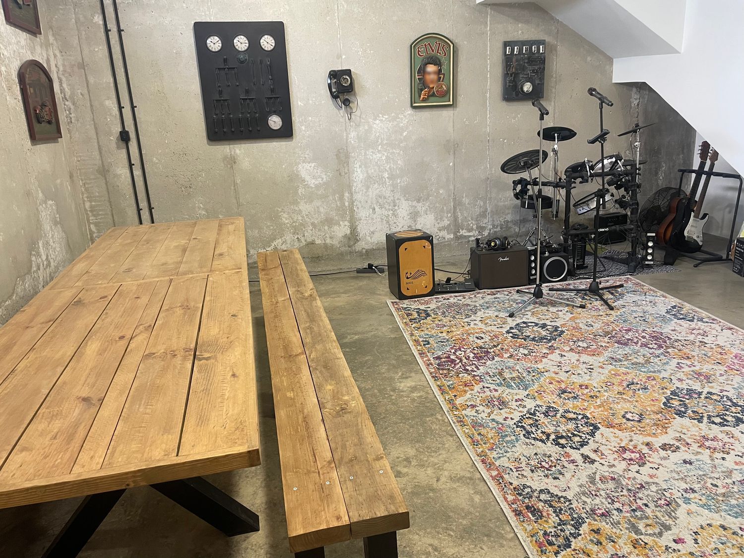 Chalet adosado en calle Mayor, 33 - Foto 21