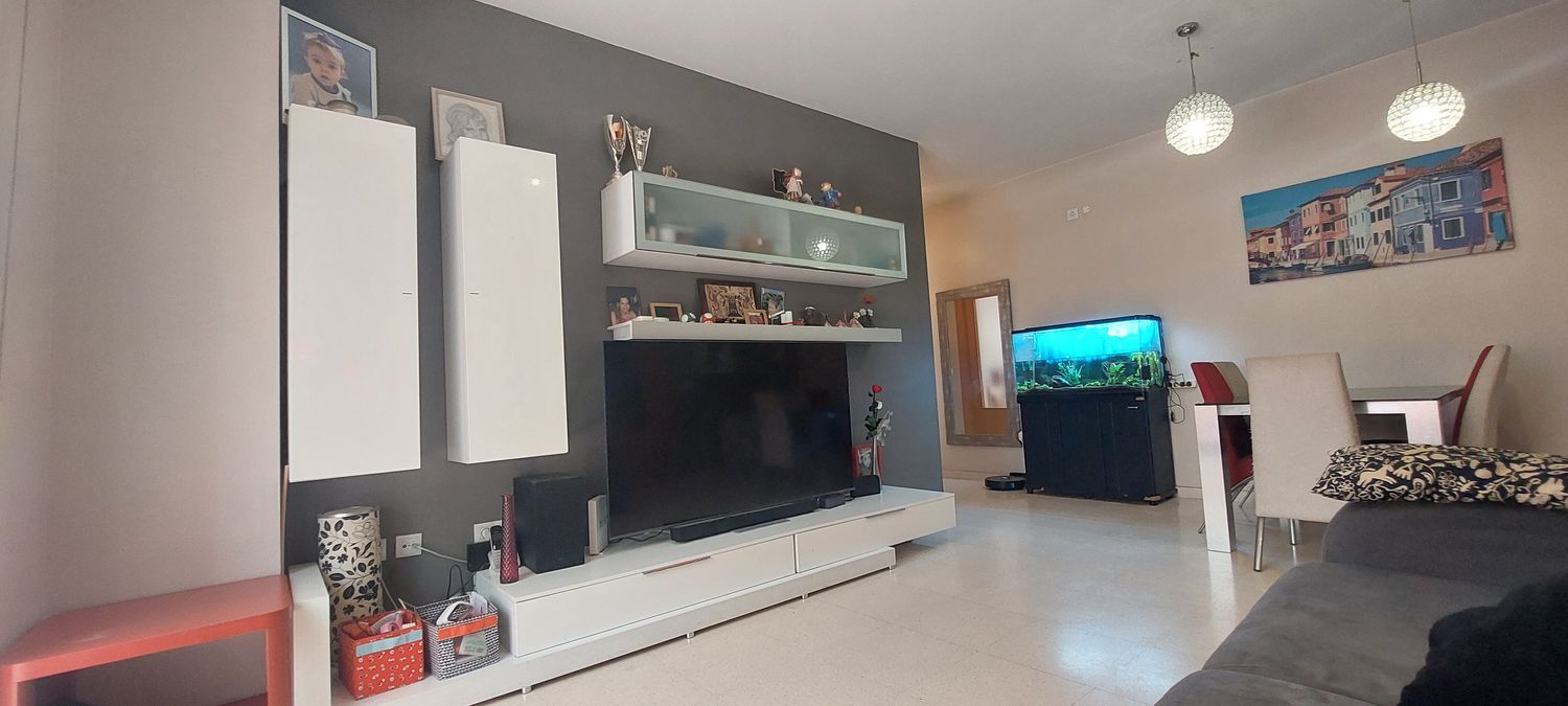 Piso en Sotolivar - Mas del Rosari, Sotolivar - Mas del Rosari - Foto 12