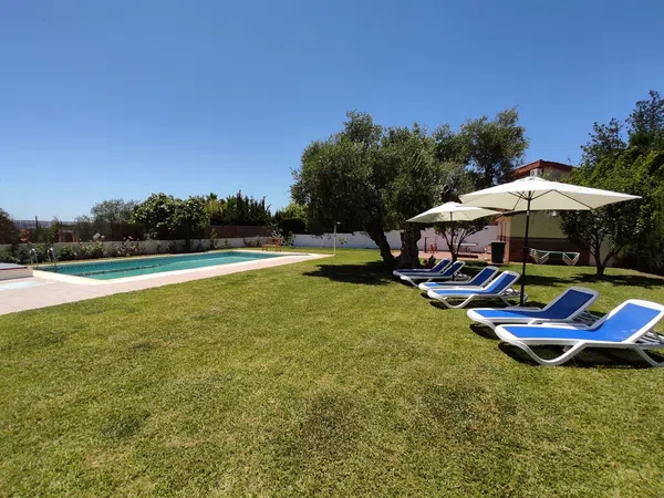 Casa o chalet independiente en Calle Ortega Munilla, 31, Brillante - Foto 2