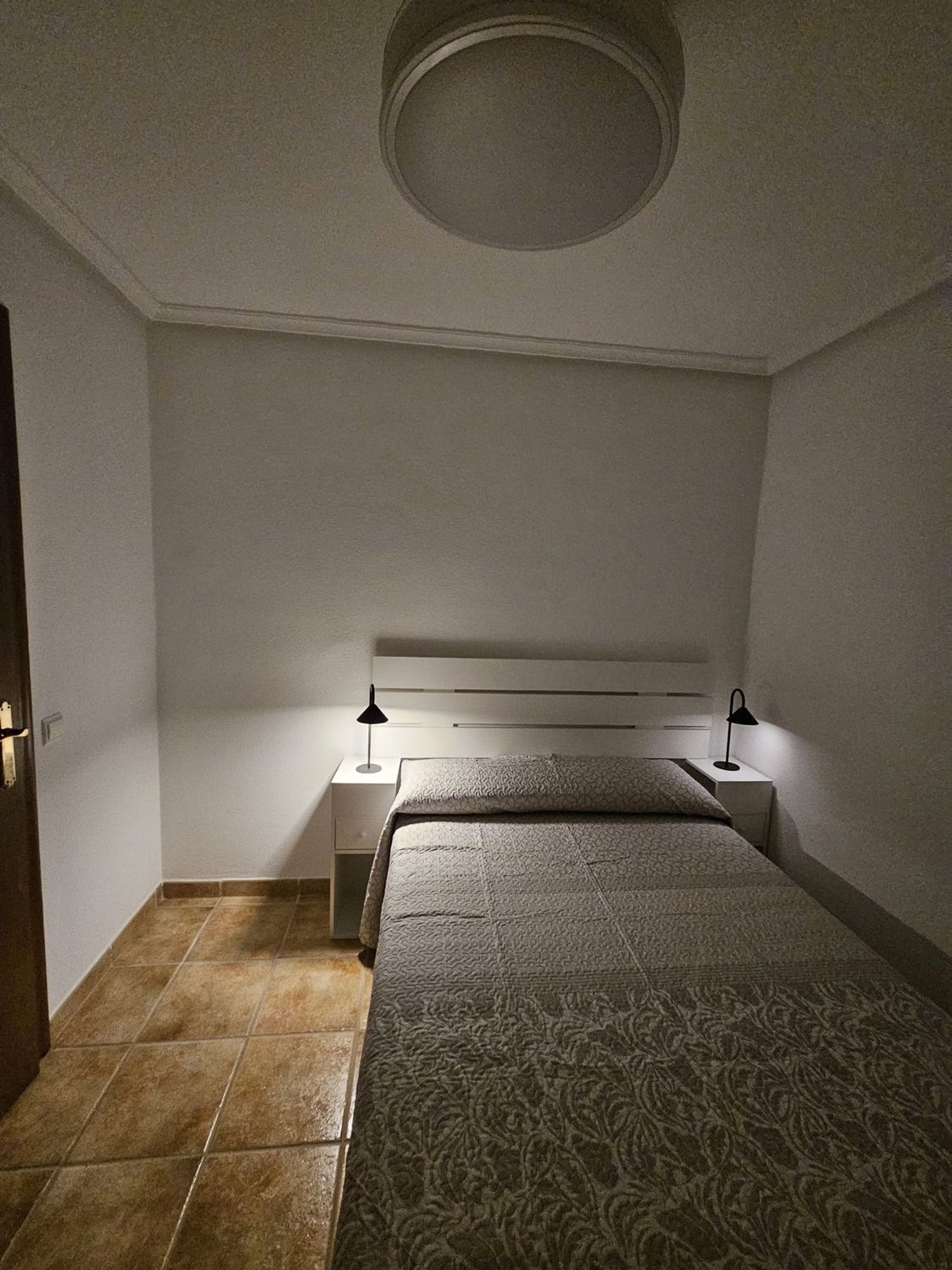 Piso en Calle Garcia Braceli, 4 - Foto 6