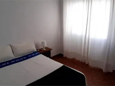 Piso en TEMPORADA ESCOLAR CREVILLET - Foto 5