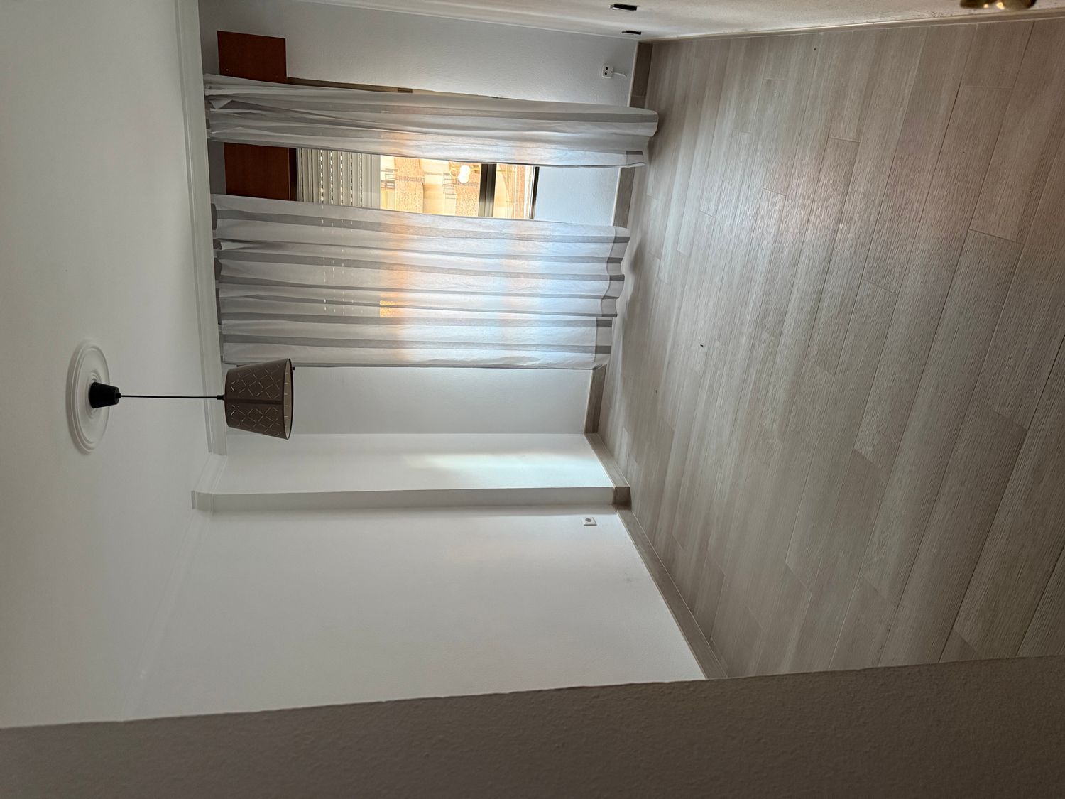 Piso en Plaza de Castilla, 2, Zona Fuentemora, Zona Fuentemora - Foto 10