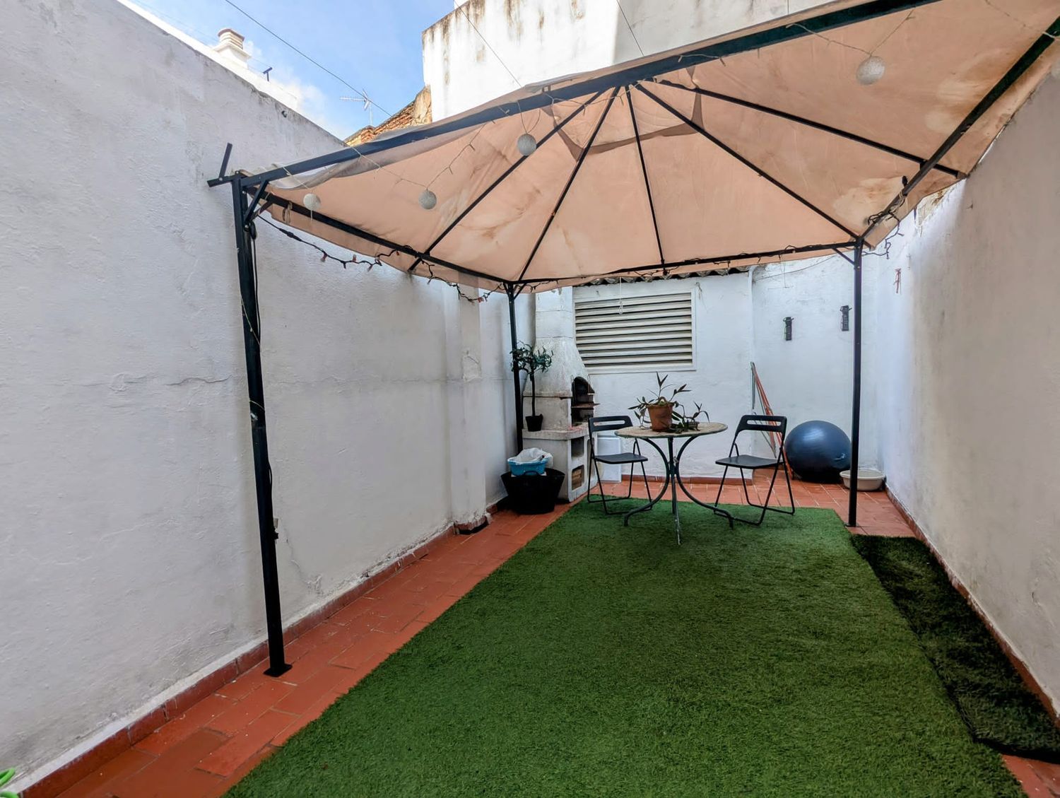 Piso en Calle Calatrava, 14, Plaza de la Gavidia-San Lorenzo - Foto 22