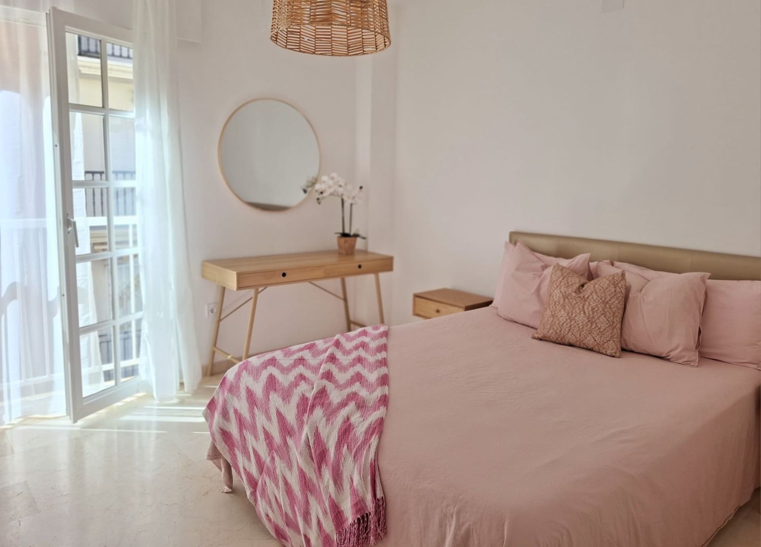 Piso en Calle Juan Sebastián Elcano, 14, Zona Puerto Deportivo, Zona Puerto Deportivo - Foto 17
