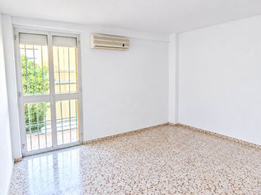 Chalet en  Calle Aragón 124 - Foto 4