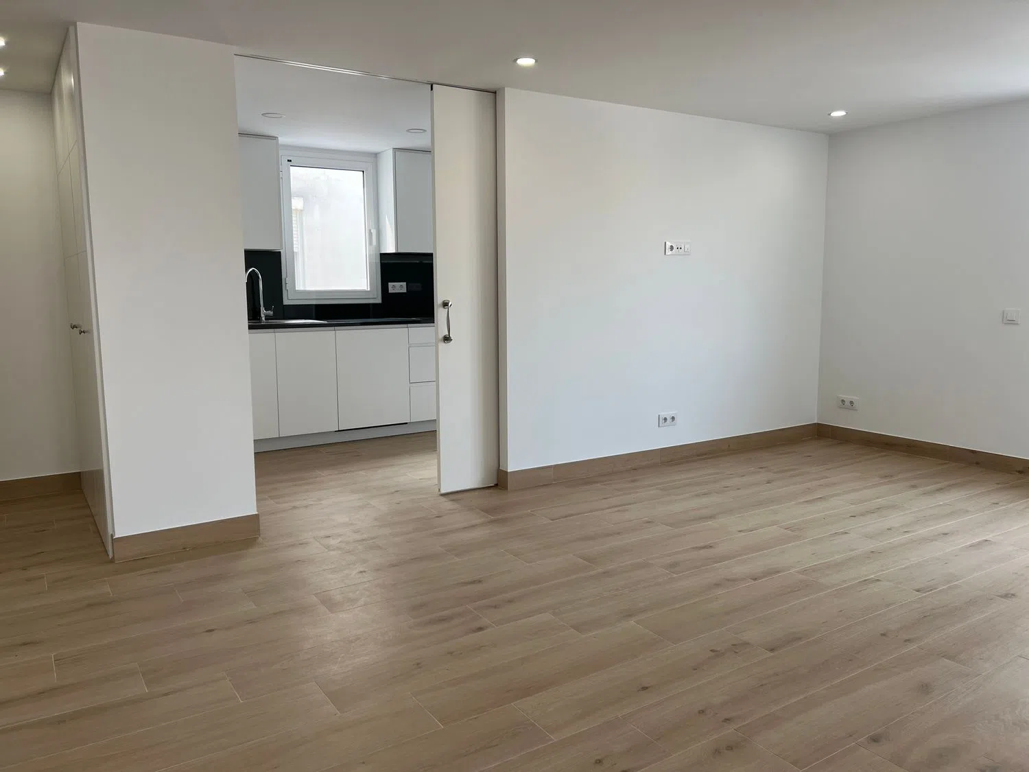 Ático en calle Pilar de Gracia, 8 - Foto 11